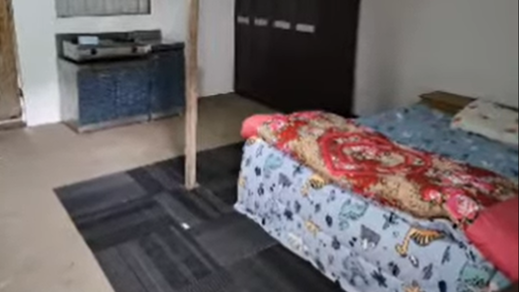 螢幕擷取畫面 2026 01 19 210911