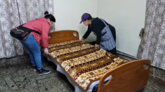 螢幕擷取畫面 2026 01 19 211012