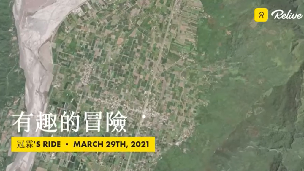 螢幕擷取畫面 2026 01 19 213740