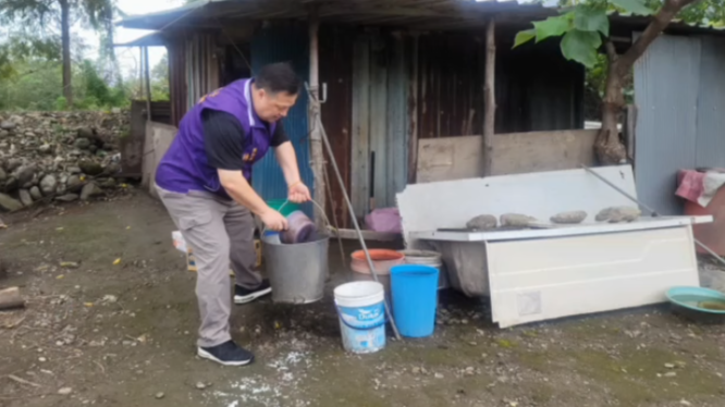 螢幕擷取畫面 2026 01 23 190221