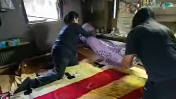 螢幕擷取畫面 2026 01 24 151510